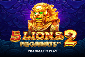 game