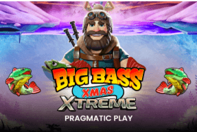 game