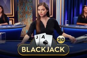 game