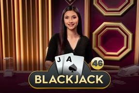 game