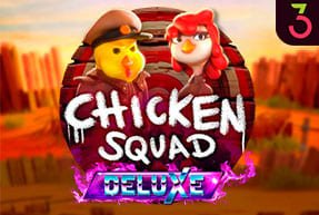 game