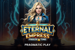 game