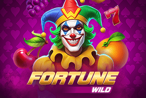 game