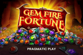 game