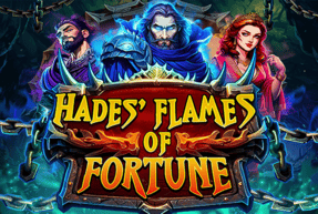 game