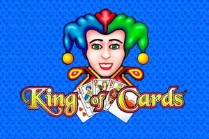 game