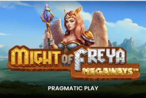 game