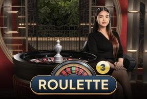 game