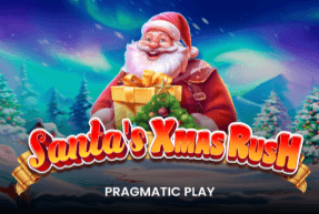 game