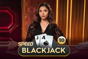 game
