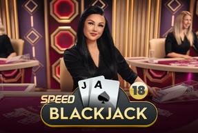 game