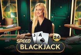 game