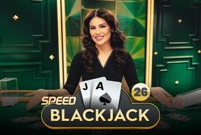 game