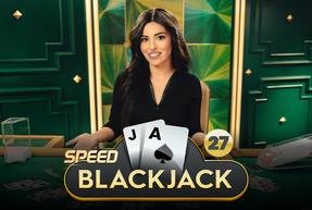 game