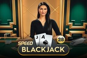 game