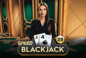 game