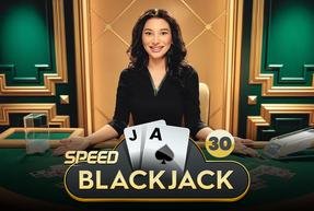game