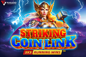 game