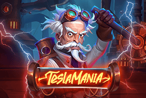 game